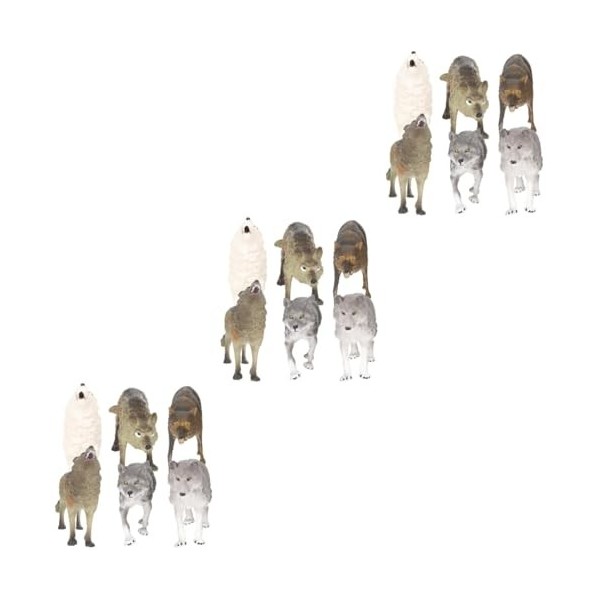 Toyvian 2 Pièces Jouets De Nettoyage De Balai Pour Enfants Cadeaux Pour Tout Petits Balai Pour Tout Petits Jouets De Nettoyag Am