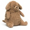 Jellycat Amore Dog - L: 18 cm x l: 18 cm x h: 26 cm