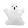 Fantôme En Peluche, Oreiller En Forme De Fantôme, Peluche Fantôme DHalloween, Oreiller Câlin Effrayant, Décorations DHallow