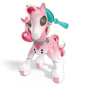 Zoomer Pony Bizak 61924428 