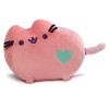 Gund - Pusheen- Pusheen Rose Medium 4060002