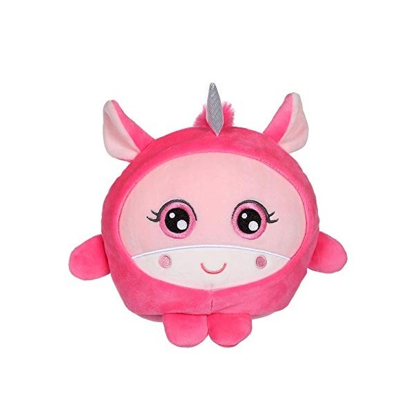 Squishimals 65 cm - Licorne