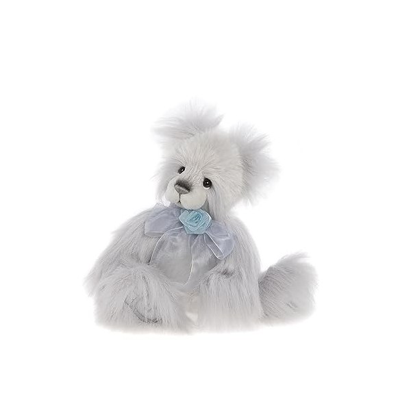 Charlie Bears Garden Party 2023 39 cm