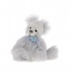 Charlie Bears Garden Party 2023 39 cm