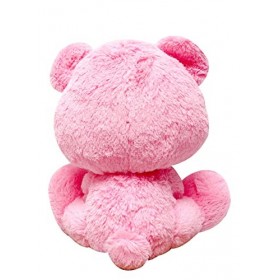 Great Eastern Entertainment Tokyo Revengers Ours en peluche Emma 22,9 cm de hauteur