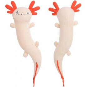 MaoGoLan Big Axolotl Peluche