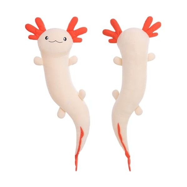 MaoGoLan Big Axolotl Peluche