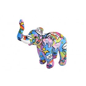 Wild Republic- Message from The Planet Éléphant, 26861