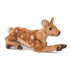 Hansa Animal Peluche