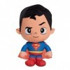 DC Justice League™ 7,2 po Bean Buddy, Superman™, par Just Play