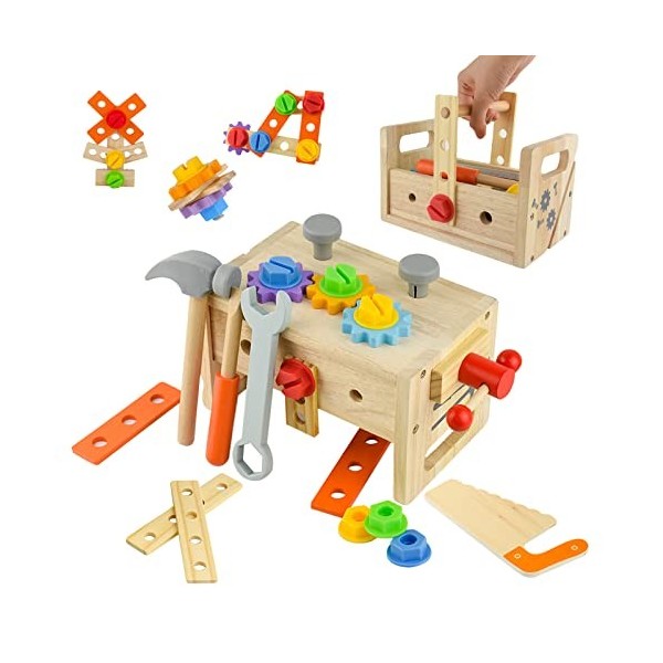 https://jesenslebonheur.fr/jeux-jouet/42309-large_default/24pcs-wooden-outil-enfant-kikuo-etabli-enfant-etabli-enfant-outils-enfant-outils-bricolage-enfant-pour-les-enfants-de-2-3-amz-b0.jpg