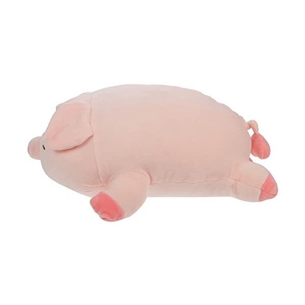 Toyvian 4 Pièces Poupée Cochon Canapés pour Enfants Canapé Canapé Enfant Décor pour Enfants Jouet Enfant Canapé pour Enfants 