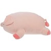 Toyvian 4 Pièces Poupée Cochon Canapés pour Enfants Canapé Canapé Enfant Décor pour Enfants Jouet Enfant Canapé pour Enfants 