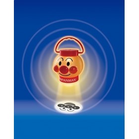 Anpanman NEW lantern