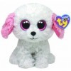 Ty Beanie Boos Diva Dog Peluche 15,2 cm