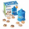 Cookies pour compter Smart Snacks® de Learning Resources