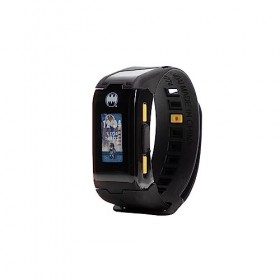 Vital Hero Batman - Groupe interactif