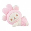 Korilakkuma San-X Original Minna De Usausababy Series Laydown Peluche 29,2 cm