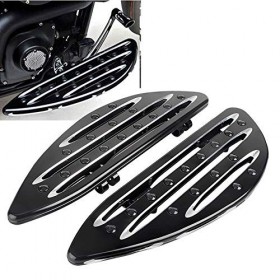 Rodman Dessin animé Mignon Jouets en Peluche Enfants Sac décole Maternelle Nouveaux Enfants Sac à Dos Haute Performance émett