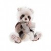 Charlie Bears Plumo ELAINE 2021 LE de 3000 