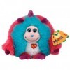 TY - TY37921 - Peluche - Monstaz - Jazzy - 33 cm