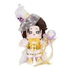 Peluche Jouet Enfant Anime Heaven Officials Blessing Plush Doll Heaven Officials Blessing XieLian HuaCheng Jouet de poupée 