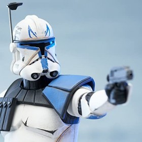 Original- Watch, RXZER23, Cranberry