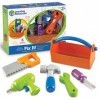 Mes premiers outils New Sprouts de Learning Resources