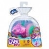 Little Live Pets- Coffret Individuel Lil’ Dippers Jewelette, 26266