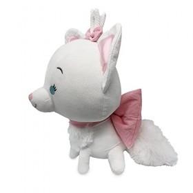 Disney Marie Plush – The Aristocats – 10 Inches