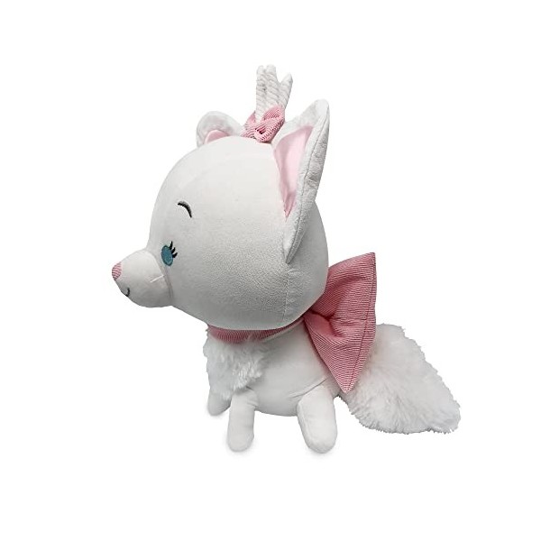 Disney Marie Plush – The Aristocats – 10 Inches