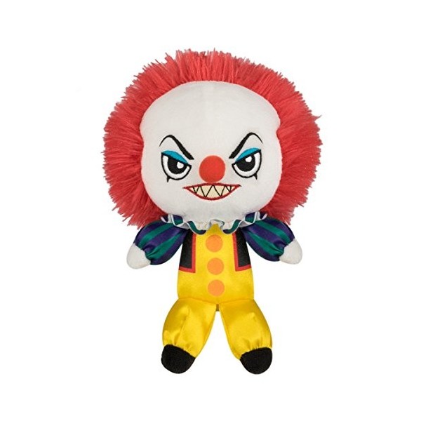 Funko Peluche : Horreur : Pennywise