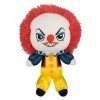 Funko Peluche : Horreur : Pennywise