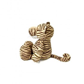 Nici Tigre Dangling 50&nbsp;cm