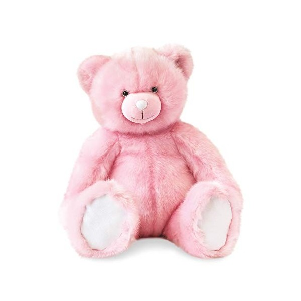 Histoire dOurs Peluche Collection Moyenne