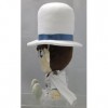 Sanei Detective Conan Série 30,5 cm Kaito Kid Peluche rembourrée