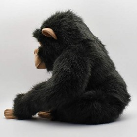 Anima Peluche - Chimpanzé 46 cm