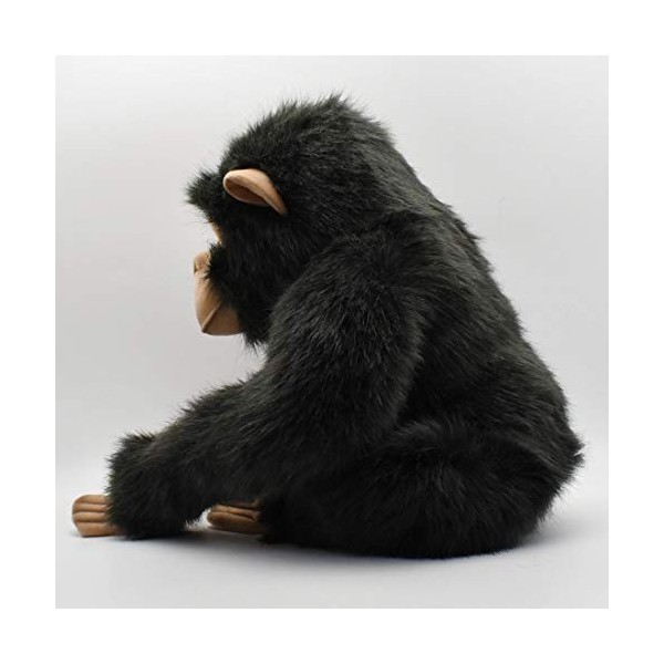 Anima Peluche - Chimpanzé 46 cm