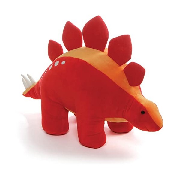 GUND Tailspin Dino Peluche