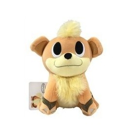 Roue dorigine Pokemon Centre Peluche de temps de pokemon japon importation 