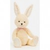 Jellycat Lapin Ambalie Crème