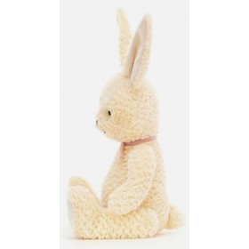 Jellycat Lapin Ambalie Crème
