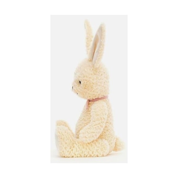 Jellycat Lapin Ambalie Crème