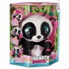 CLUB PETZ IMC Toys 95199 - Yoyo - Le Panda