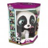 CLUB PETZ IMC Toys 95199 - Yoyo - Le Panda