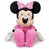 Disney - 5874211 - Minnie Géant - 120 cm