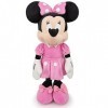 Disney - 5874211 - Minnie Géant - 120 cm