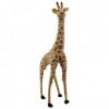 Sweety Toys 10585 girafe peluche 132 cm decoration