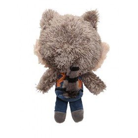 Marvel Guardians of the Galaxy 2 Rocket 8 inch Hero Jouet En Peluche