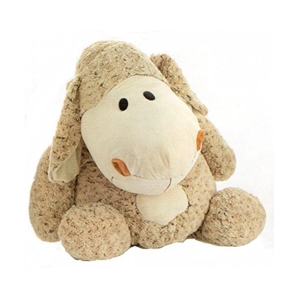 Unbekannt Peluche mouton extra large 100 cm